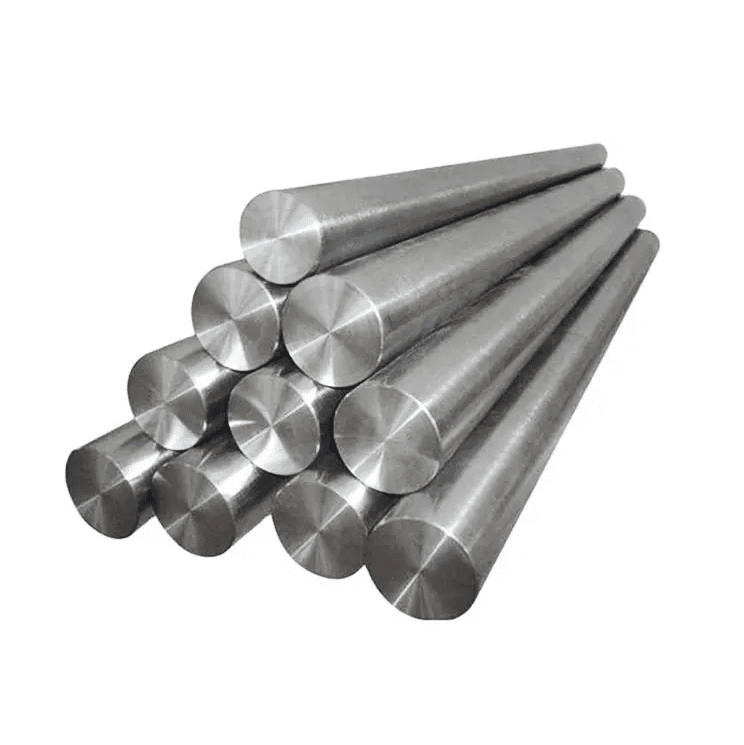 Nickel Alloy 800HT Incoloy 800HT UNS N08811