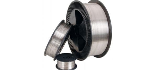 Nickel Alloy 601 Inconel 601 UNS N06601