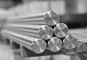 Welding Titanium Alloy Pipes, Hot Rolling Titanium Alloy Gr.2 Welding Rod, Cold Rolling Titanium Gr.1 Tubing