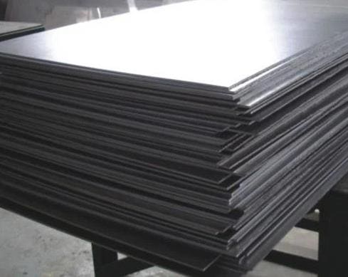 Alloy 800H Incoloy 800H UNS N08810 Plate/Sheet/Coil/Strip/Rod/Bar/Pipe/Tube
