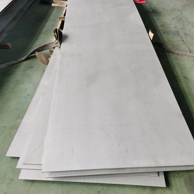 Inconel 600-UNS N06600