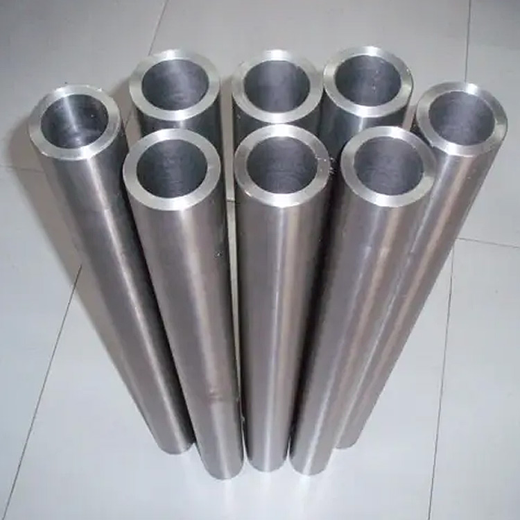 Titanium And Titanium-Based Alloys Gr.1 TR270C